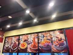 -赵记传承·中国甜品(福州总店)