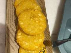 -径山十八道·风味民间菜(杭州总店)