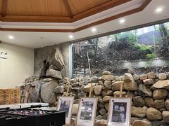 -将军关探险漂流