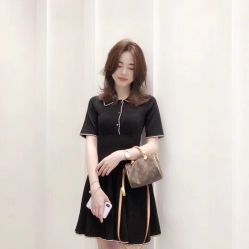 -Miracle集简美发沙龙