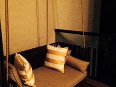 -上海崇明金茂凯悦酒店