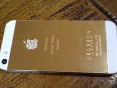 珠海尊车汇高端汽车服务(德国Ceramic&nbsp;PRO手机钻石镀晶，永久保护)-珠海尊车汇龙膜精英店