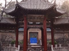 -西安化觉巷清真大寺