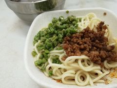 -大碗面(洗面桥街店)