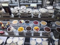 -文宇奶酪店(南锣鼓巷店)