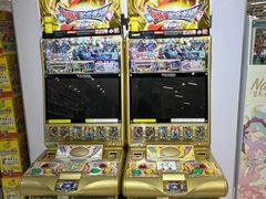 -TOYSRUS玩具反斗城(上海万象城店)