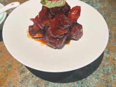 -苏帮袁Sue Cuisine(南开大悦城店)