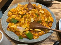 -静一餐厅·湖北菜(前门店)