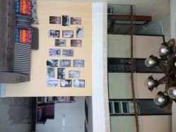 点击看大图 iphone_upload_pic-DOMOプロの美容サロン