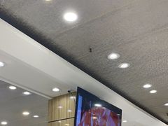 -紫光园·烤鸭(吕家营店)