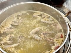 -鸽鸟轩(石岐店)