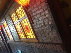 -咱屯子铁锅炖直营店(南湖大路店)