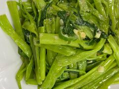 -南记食粥坊·宵夜大排档(莲花店)