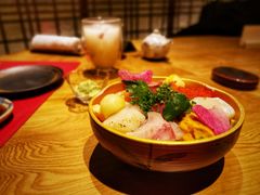 -松涛日本料理