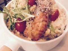 -打趸BTC·Breaktime cafe(北京路店)