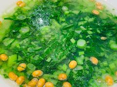 -弓虽昌焖烧鸡(大竹林店)