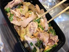 -盒马鲜生(首义店)