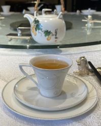 -星河湾半岛酒店·宴会厅