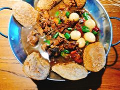 -东淮西川(国金店)