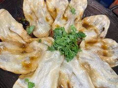 -东来土菜馆(民祥园路店)
