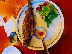 -HIB HUB公社(解放西路店)