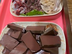 -顺德火焰醉鹅坊(珠海店)