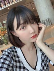-icare美发沙龙