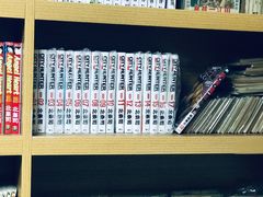 -风雨书店(下城店)