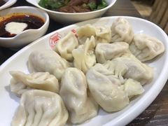 -状元水饺(成都SM广场店)