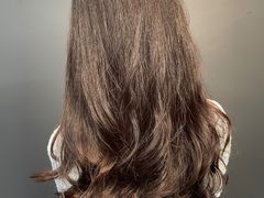 -凡花主题KTV(天虹店)