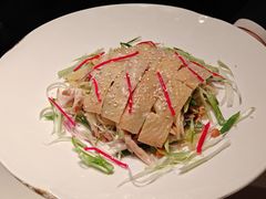 -炳胜私厨(万象前海店)