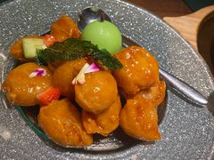 -木棉·醉心粤味(COCO Park店)