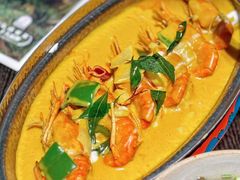 -美奈小馆·越南料理(福田星河COCO Park店)