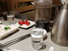 -海底捞火锅(公益西桥店)