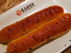 -金太阳海鲜烧烤·本地人餐厅(东纬路旗舰店)
