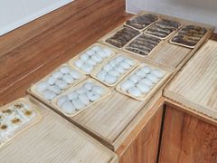 -南大门韩国米糕(公滨路店)