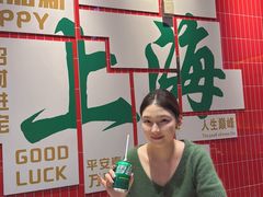 -黄弟大排档·湖南菜·小龙虾·小海鲜(凯旋北路店)