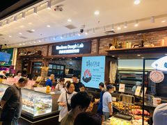 -凯德广场(学府店)