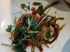 -广东道至正餐厅(区庄店)