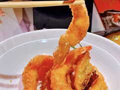 -范家小馆·四代传承烤鸭店(紫竹桥店)