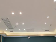 -绿草地·湘菜(芙蓉天街店)