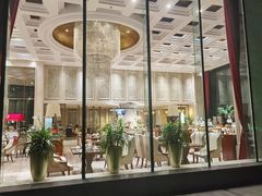 -无名居(中关村辽宁大厦店)