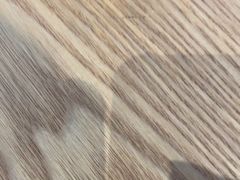 -杨氏青龙虾·羊蝎子(金盛路总店)