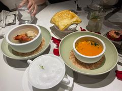 -王品牛排(杭州大厦店)