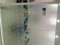 -北京光彩口腔门诊部(慧时欣园店)