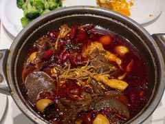 -眉州东坡(民族园店)