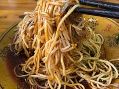 -一品红烧鸭特色川菜(三岔湖店)