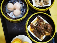 -金凤酒楼(金陵路店)