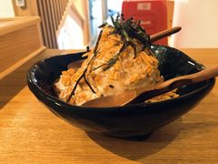 -厝内小眷村(天河南一路店)