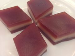 iphone_upload_pic-仁信老铺(华盖路店)